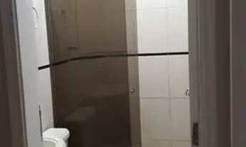 Imagem 6: APARTAMENTO - GONZAGA - SP