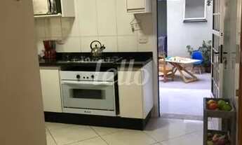 Imagem 7: São Paulo - Casa Padrão - Tremembé