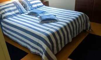 Imagem 7: APARTAMENTO - PARAÍSO - SP