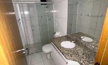 Imagem 6: ALUGO 2/4 NA JATIÚCA