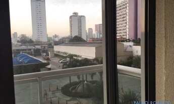 Imagem 5: CONJ. COMERCIAL - PINHEIROS - SP