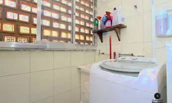 Imagem 6: Apartamento para Venda - 57.92m², 2 dormitórios, Jardim Botânico