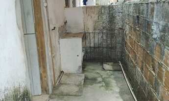 Imagem 5: Casa na Cidade Garapu, Cabo