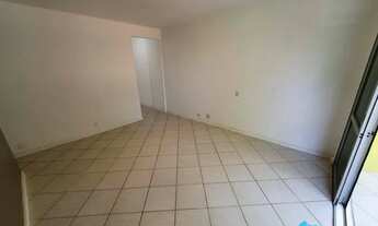 Imagem 2: Barra - Amplo 2 Quartos com Vaga e Lazer na Barrinha