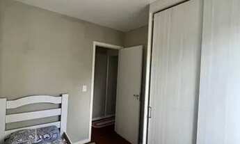 Imagem 6: Apartamento para Venda em Vila Velha, Praia das Gaivotas, 2 dormitórios, 1 banheiro, 1 vag