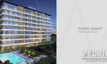 Imagem 2: PORTO ALEGRE - Apartamento Padrão - TRISTEZA