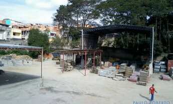 Imagem 4: TERRENO - GUAIANAZES - SP