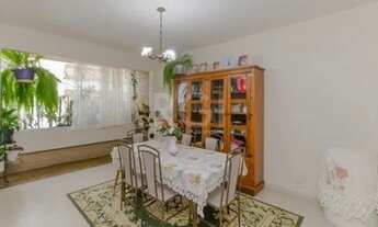 Imagem 3: Apartamento em Centro