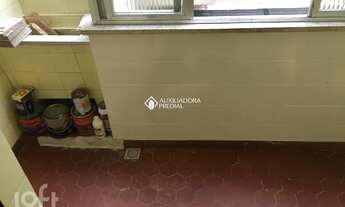 Imagem 4: Apartamento à venda Avenida Praia de Belas, Praia de Belas - Porto Alegre