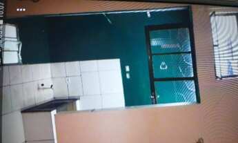 Imagem 6: Casa e quitinete