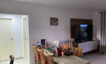 Imagem 2: Villa das Aguas Q4