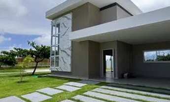 Imagem 2: Terras Alphaville Sergipe 1