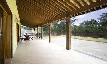 Imagem 7: COTIA - Casa de Condomínio - Granja Viana