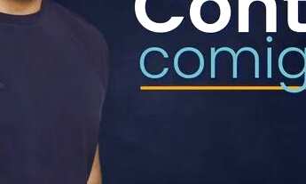 Imagem 7: ALUGO APARTAMENTO ED. LUNAR DE SOL COM MODULADOS