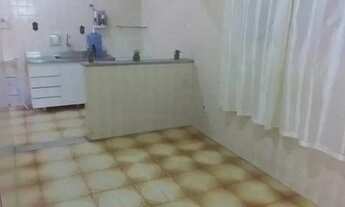 Imagem 2: CASA A VENDA NO CASTELO BRANCO!! PX: Rua Eliomar Caldas