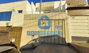 Imagem 4: Casa com 2 quartos para locação no BAIRRO OURO VERDE- GOVERNADOR VALADARES- MG