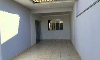 Imagem 2: Alugue Mesmo Com Restrições!