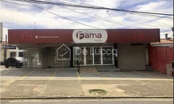 Imagem 4: Casa - Jardim Chapadão - Campinas