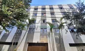 Imagem: ADI Apartamento para venda possui 75 metros