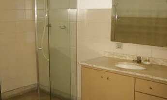 Imagem 7: COMERCIAL - JARDIM PAULISTA - SP