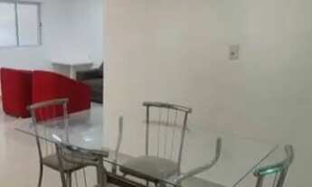 Imagem 2: Alugo casa em Salgueiro