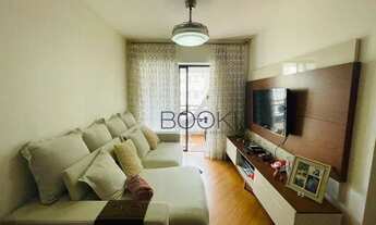 Imagem 6: Oportunidade - Novo Itaim - 67m² - Vila Olímpia