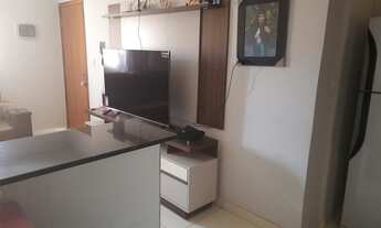 Imagem 4: Vendo ágio de apto