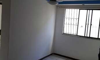 Imagem 4: Apartamento em Conjunto Parque Santa Rita