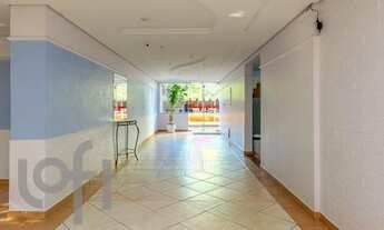 Imagem 2: SãO PAULO - Apartamento Padrão - Brás