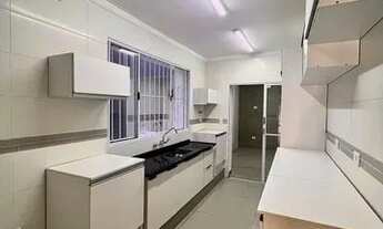 Imagem 6: SOBRADO - PLANALTO PAULISTA - SP