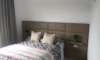 Imagem 5: Vendo casa super acabada