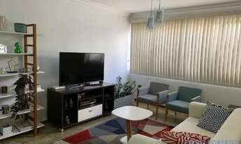 Imagem 4: APARTAMENTO - VILA CLEMENTINO - SP