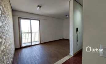 Imagem 3: Apartamento com 2 quartos para alugar, 64 m² por R$ 1.600/mês - Jardim Europa - Vargem Gra