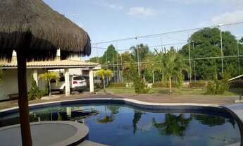 Imagem 2: Alugo para temporada