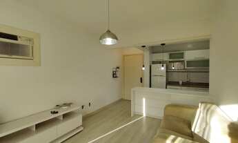 Imagem 2: SAO LEOPOLDO - Apartamento - MORRO DO ESPELHO