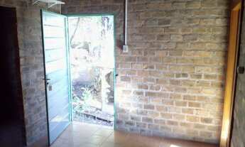 Imagem 2: PORTO ALEGRE - Casa Padrão - CAMPO NOVO