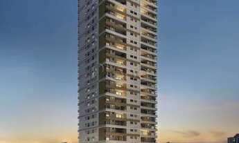 Imagem 3: Apartamento - Cambuí - Campinas