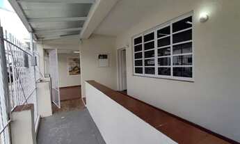 Imagem 3: Casa com 3 dormitórios, 145 m² - venda por R$ 400.000,00 ou aluguel por R$ 2.325,00/mês