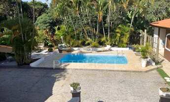 Imagem 7: Casa - Nova Vinhedo - Vinhedo