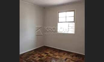 Imagem 4: Térrea para aluguel possui 70 metros quadrados com 3 quartos em Três Vendas - Pelotas - RS