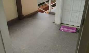 Imagem: Alugo Apto 02 Quartos, Sala, Cozinha e Banheiro