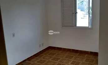 Imagem 4: SANTO ANDRé - Apartamento Padrão - Vila Gilda