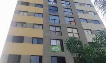 Imagem 6: Vendo viver bem Apartamento com 2 dormitórios