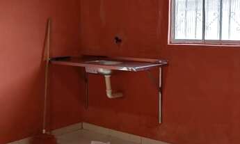 Imagem 5: Aluga-se kitnet Quarto com aluguel por R$300 /mês