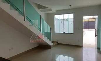 Imagem 11: Casa Duplex para Aluguel em Novo Centro Santa Luzia-MG - 639