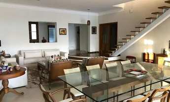 Imagem 3: Venda Casa em condomínio com 4 dormitórios