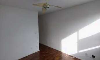 Imagem 4: Apartamento para aluguel com 2 quartos em Portuguesa - Rio de Janeiro - RJ