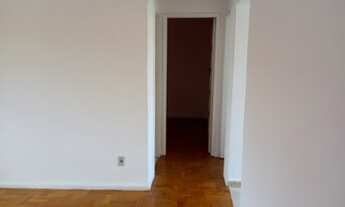 Imagem 2: Alugo Apartamento em Padre Miguel 3º Andar