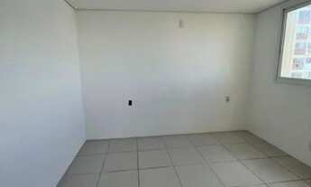 Imagem 5: Torres - Apartamento Padrão - Igra Sul