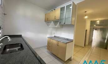 Imagem 6: Oportunidade! - Casa no Residencial Scenic em Alphaville!